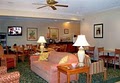 Fairfield Inn Springfield image 6