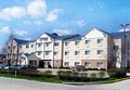 Fairfield Inn Springfield image 8