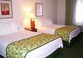 Fairfield Inn Springfield image 1