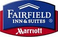 Fairfield Inn &Suites - Hattiesburg image 2