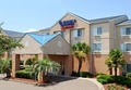 Fairfield Inn &Suites - Hattiesburg image 3