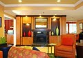 Fairfield Inn &Suites - Hattiesburg image 5