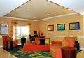Fairfield Inn &Suites - Hattiesburg image 7