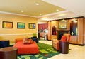 Fairfield Inn &Suites - Hattiesburg image 9