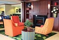 Fairfield Inn & Suites Kansas City Olathe image 3