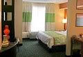 Fairfield Inn & Suites Kansas City Olathe image 5