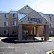 Fairfield Inn & Suites Kansas City Olathe image 10