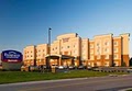 Fairfield Inn & Suites Kansas City Overland Park image 2