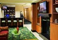 Fairfield Inn & Suites Kansas City Overland Park image 7