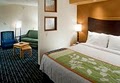 Fairfield Inn & Suites Kansas City Overland Park image 8