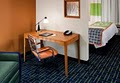 Fairfield Inn & Suites Kansas City Overland Park image 9