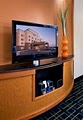 Fairfield Inn & Suites Kansas City Overland Park image 10