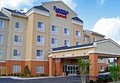 Fairfield Inn & Suites Ruston image 3