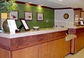 Fairfield Inn & Suites Ruston image 4