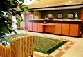 Fairfield Inn & Suites Ukiah Mendocino County image 3