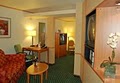 Fairfield Inn & Suites Ukiah Mendocino County image 6