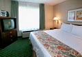 Fairfield Inn & Suites by Marriott Crabtree Valley image 7