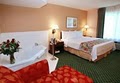 Fairfield Inn & Suites by Marriott Crabtree Valley image 8