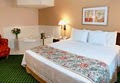 Fairfield Inn & Suites by Marriott Crabtree Valley image 10