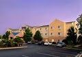 Fairfield Inn by Marriott Huntsville image 4