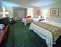Fairfield Inn by Marriott Huntsville image 7