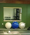 Fairlawn Health & Fitness Training image 2