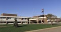 Fairmont Medical Center - Mayo Health System image 2