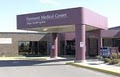 Fairmont Medical Center - Mayo Health System image 1