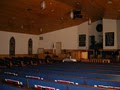 Faith Evangelical Free Church image 2