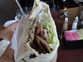 Falafel Cafe image 1