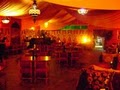 Falafel Moroccan Restaurant and Hookah Lounge image 2
