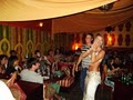 Falafel Moroccan Restaurant and Hookah Lounge image 3