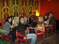Falafel Moroccan Restaurant and Hookah Lounge image 4