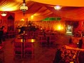 Falafel Moroccan Restaurant and Hookah Lounge image 7