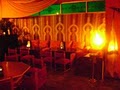 Falafel Moroccan Restaurant and Hookah Lounge image 9