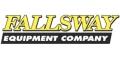 Fallsway Equipment Co image 2