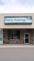 Family Audiology, PLLC image 1