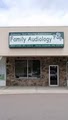 Family Audiology, PLLC logo