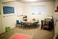 Family Child Care & Preschool image 6