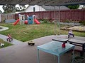 Family Child Care & Preschool image 8