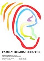 Family Hearing Center image 2