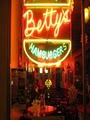 Famous Betty's Hamburgers image 3