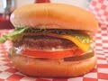 Famous Betty's Hamburgers image 4