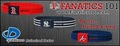 Fanatics 101 image 3