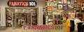 Fanatics 101 image 5