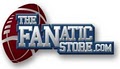 Fanatics logo