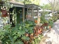 Fanick's Garden Center Inc. image 3