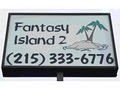 Fantasy Island 2 image 1