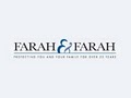 Farah & Farah image 1