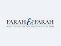 Farah & Farah logo